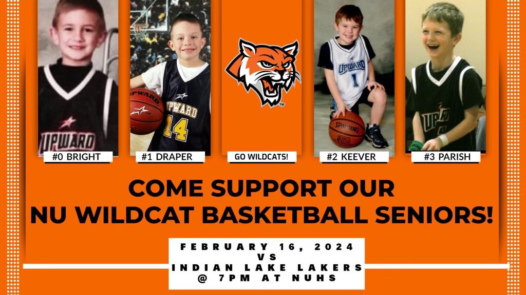 Ryan Grose tweet media