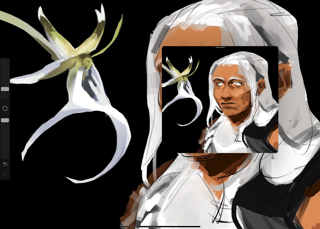 weedfcinwizard's tweet image. sketches. Idk if I will finish them. if I want it but not soon

#Fujin #Nightwolf #Windwolf #mk1