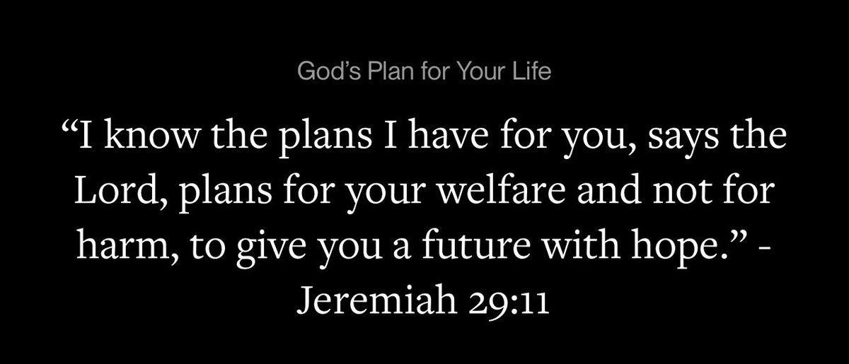 PamRhoades's tweet image. hallow.app.link/Z5Mf7AehfHb