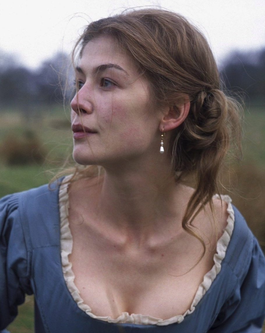 forcersei's tweet photo. a face people used to go to war for https://t.co/SFzABmiso7