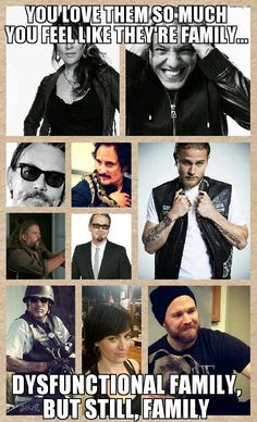 black_mamba_06's tweet photo. #QuickHello🖐️ my Darlings❤️ sick again #EtMerde🤒! Crap😠! #SOAFamily & #All "I'm still loving youuuu"! Muaw!❤️🥰💋💋💋💋💋 https://t.co/HQxPNirbAh