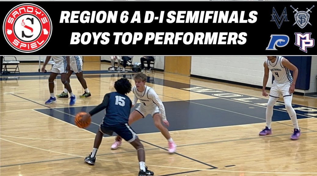 Region 6 A D-I Semifinals Boys Top Performers @GabeAlterman @dscott1_ @iam_zay22 @reynoldsescher @TristonMcDonal6 @itsfrankjackson @TheDavidSmith_ @TPittman2024 @IsaacTBealer @MV_MOV @StFrancishoops1 @PaideiaB @PisgahBoysBBall READ: sandysspiel.com/region-6-a-d-i…