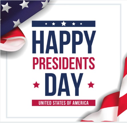 BrooklynBPizza's tweet photo. At Grimaldi's, your political party is not important to us. The ONLY party we care about is THE PIZZA PARTY! This President's Day enjoy our Presidential Pizza at a special price of only $30 for a large pie, and $25 for the regular size pie. https://t.co/G1EzbkvOOH