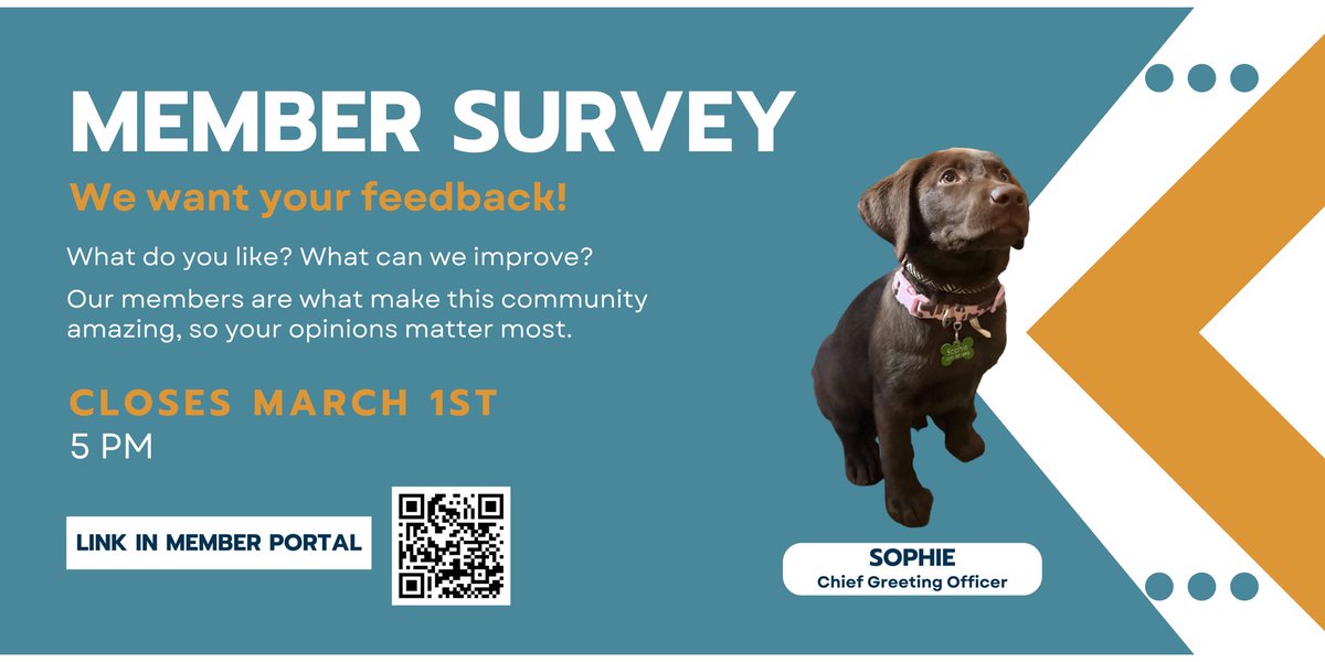 Catalyst Commons tweet media