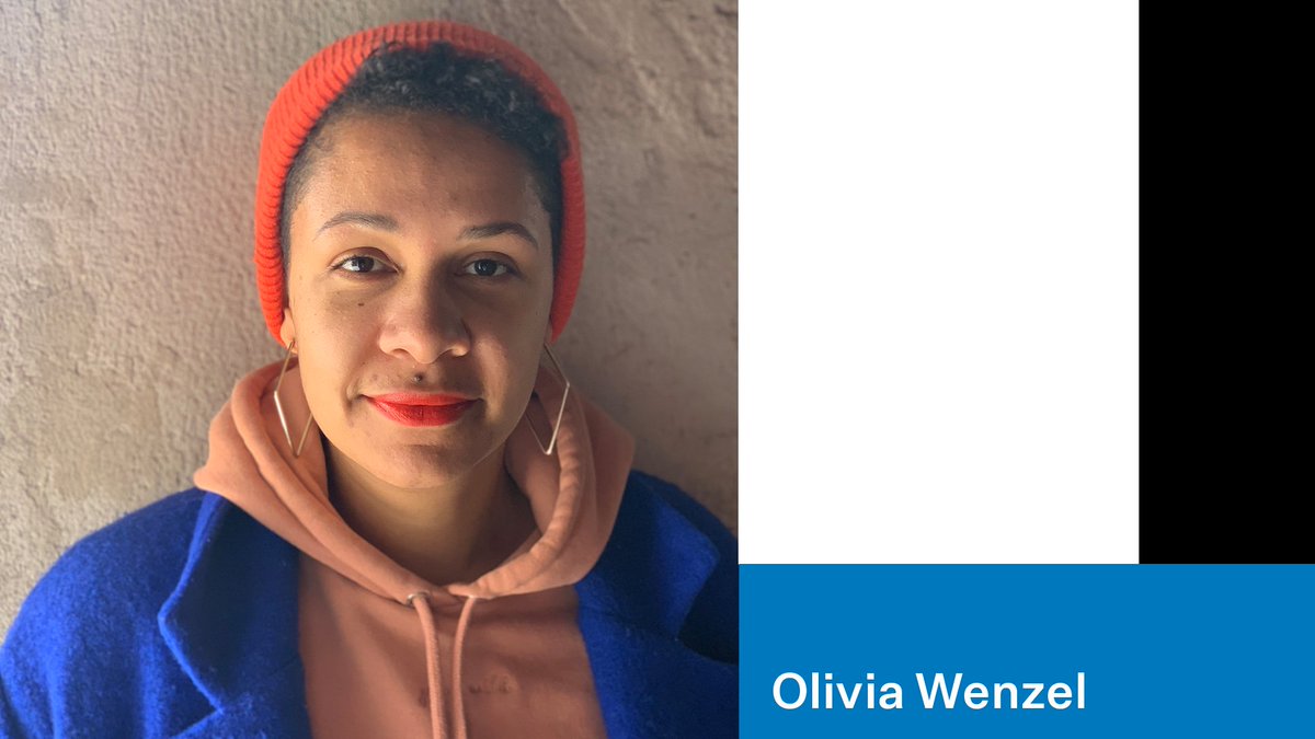 Dublin Literary Award tweet media