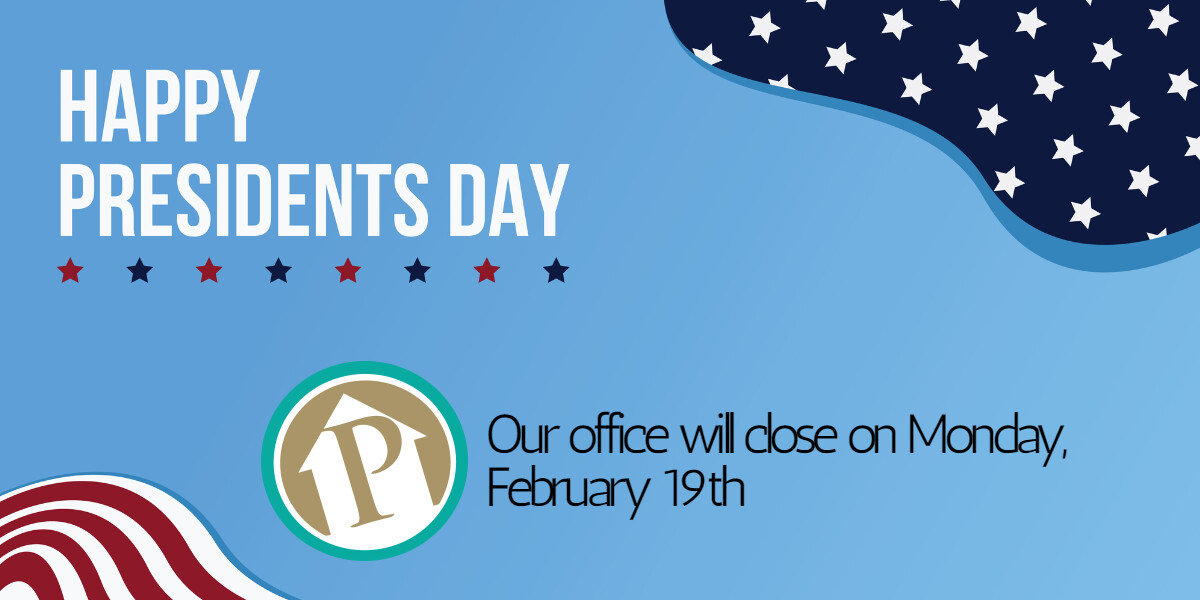 perftitle's tweet image. 