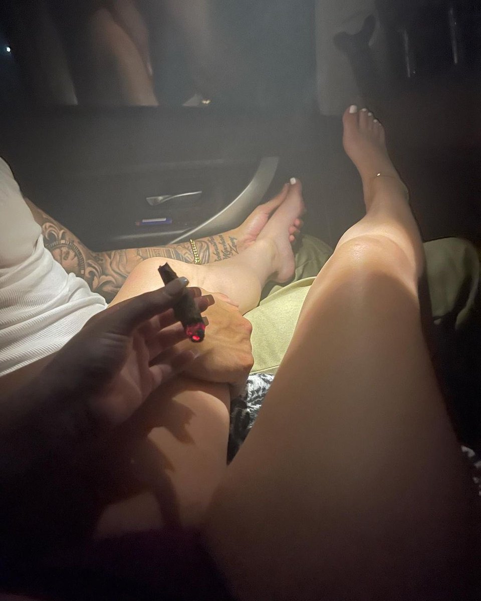 Couple Pics tweet media