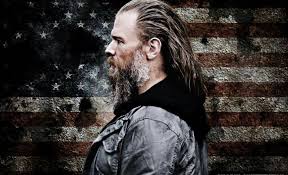 black_mamba_06's tweet photo. #QuickHello🖐️ my Darlings❤️ sick again #EtMerde🤒! Crap😠! #SOAFamily & #All "I'm still loving youuuu"! Muaw!❤️🥰💋💋💋💋💋 https://t.co/HQxPNirbAh