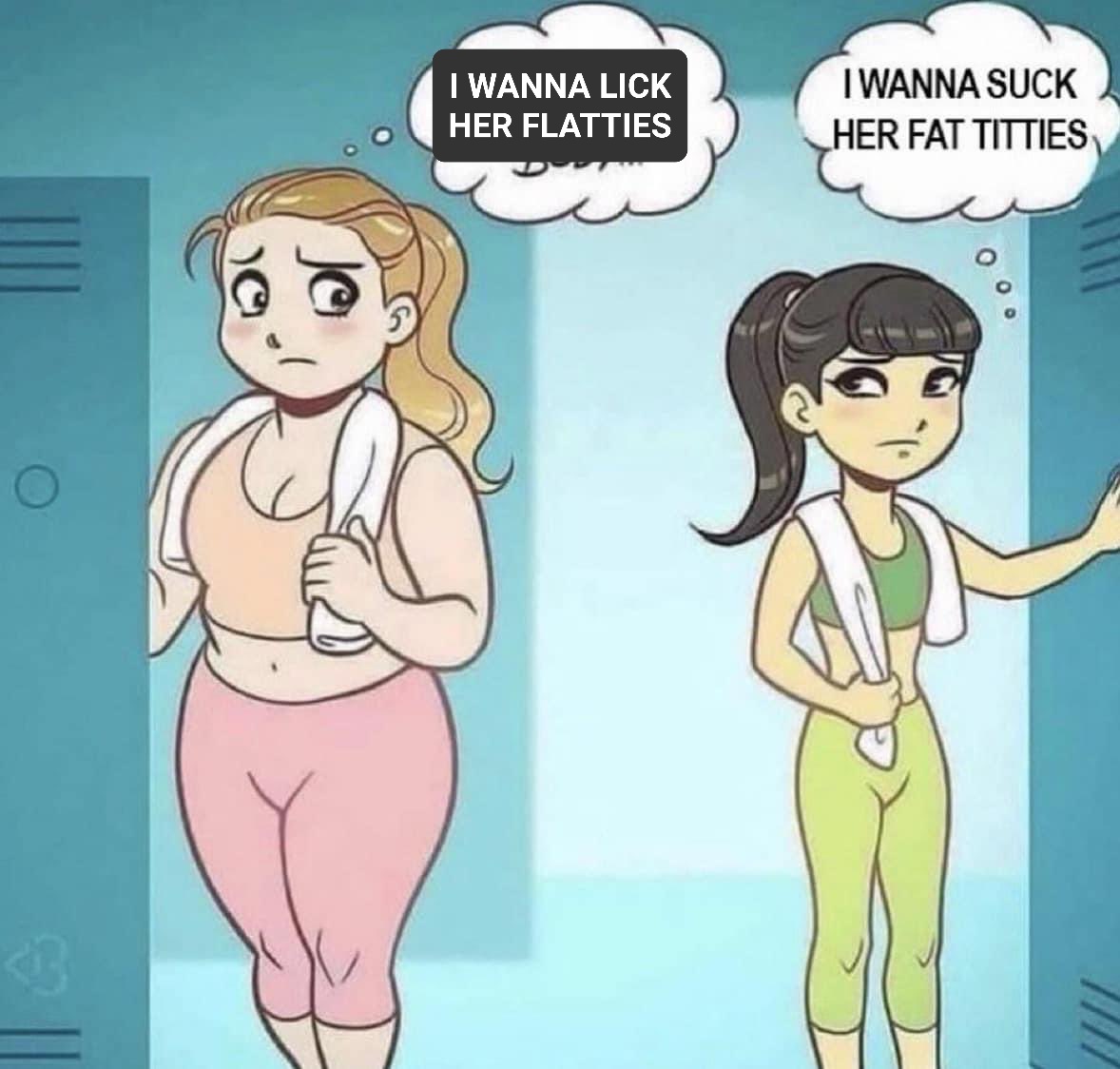 highcanthrope's tweet image. 