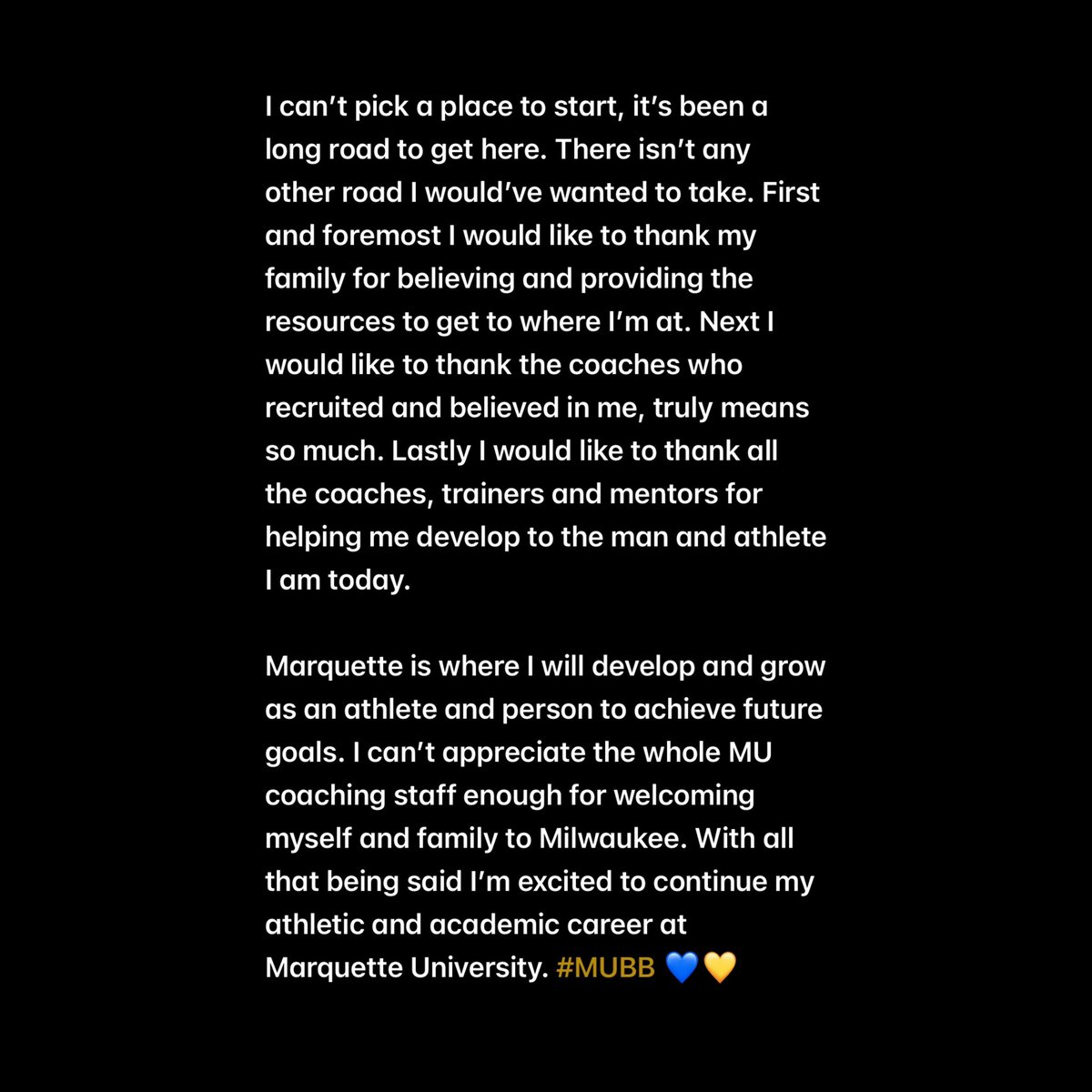 Luke Jacobson tweet media