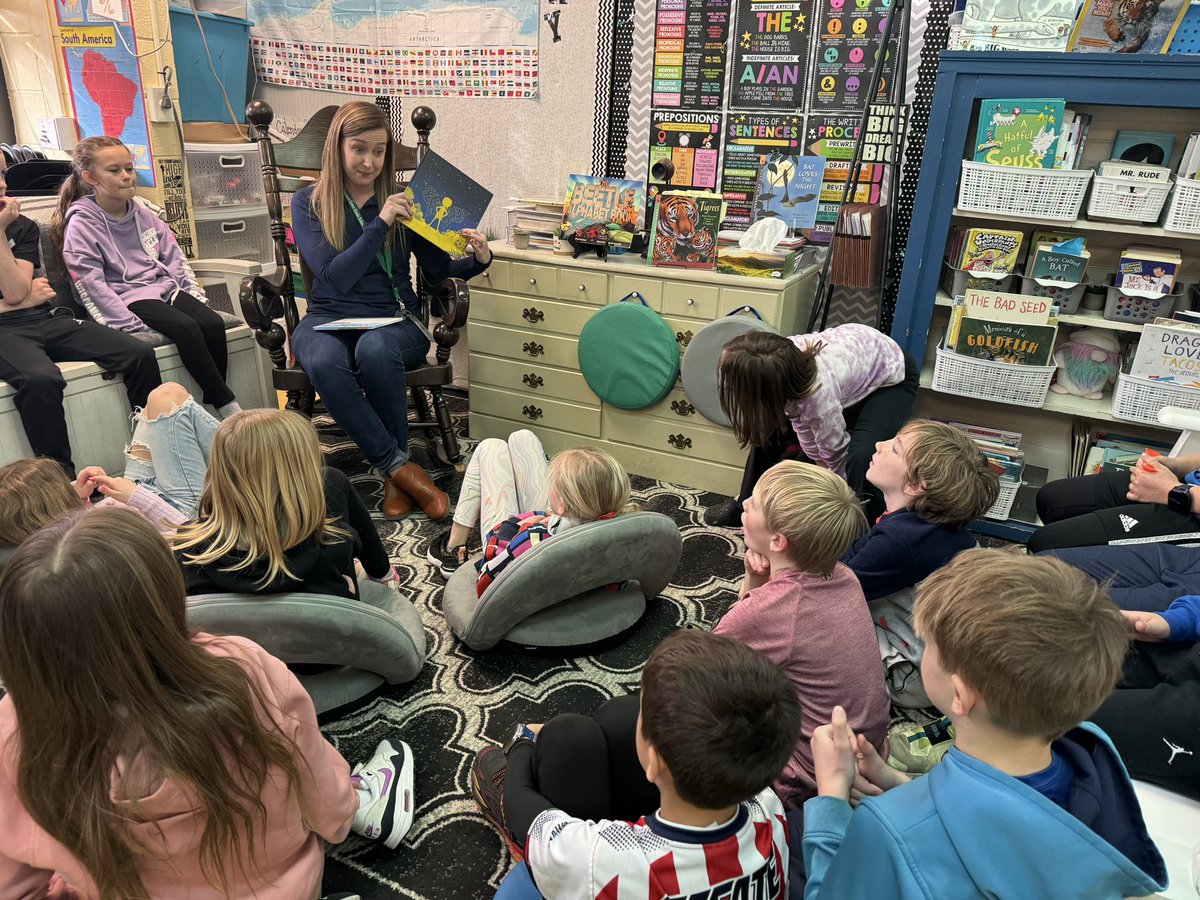 Meghan Beard tweet media