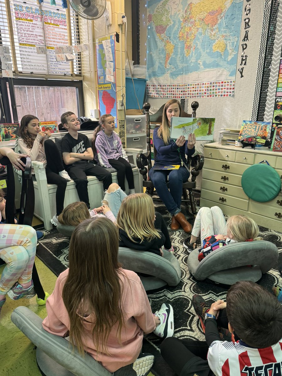 Meghan Beard tweet media