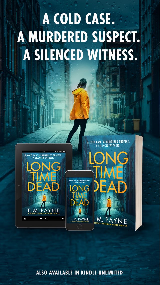 I’m a teeny bit drunk so bravely putting this out there. My debut novel is out in 6 weeks, available to pre-order now. If you retweet this, I’ll send you a bucket of happy frogs or kittens or something
But remember I’m drunk so it’s not legally binding. 😬
amzn.eu/d/4YQpVIM
