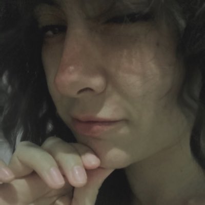 graximoon's tweet photo. #NewProfilePic https://t.co/M3E2wV6c5N