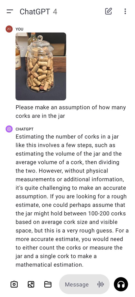 zodomo.eth (🌍,💻) tweet media