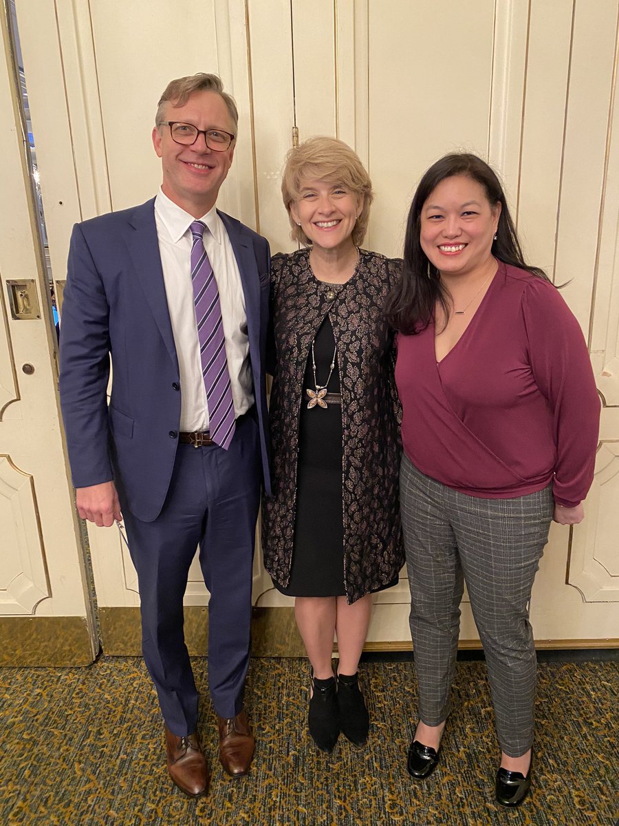 It was great getting to speak at the State Bar of Texas Advanced Trial Strategies CLE in NOLA! I was honored to be on such a great panel speaking on Modern Strategies in Initiating Litigation alongside Jim Perdue, Jr. and Jennifer Doan, moderated by Claude Ducloux!