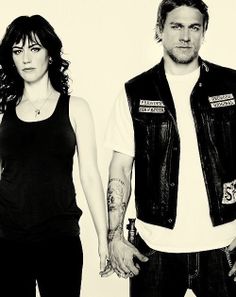 black_mamba_06's tweet photo. #QuickHello🖐️ my Darlings❤️ sick again #EtMerde🤒! Crap😠! #SOAFamily & #All "I'm still loving youuuu"! Muaw!❤️🥰💋💋💋💋💋 https://t.co/HQxPNirbAh