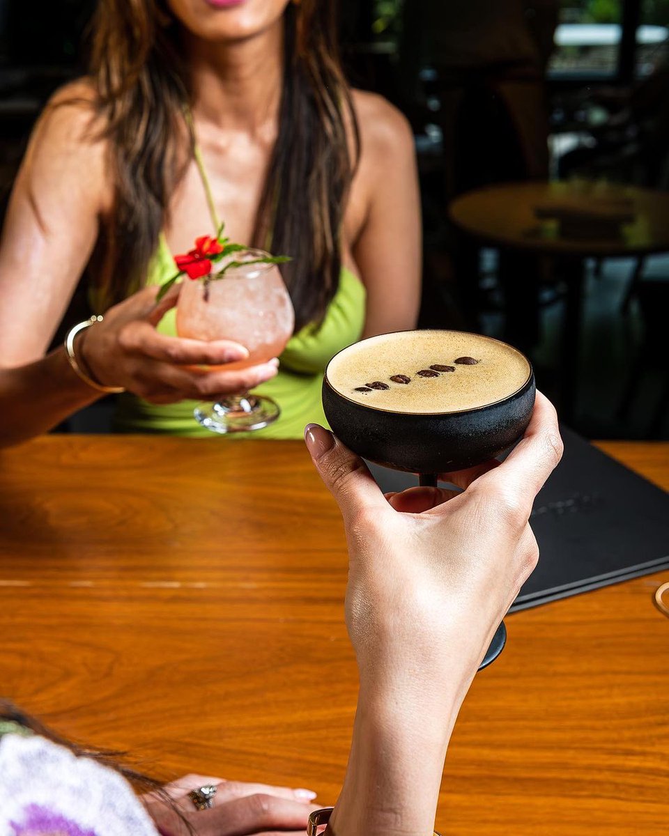 MichelesDC tweet media