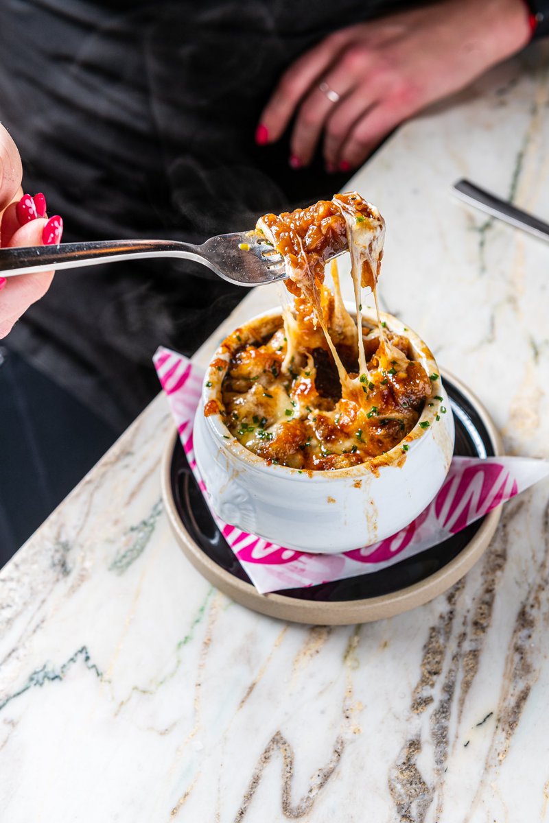 MichelesDC tweet media