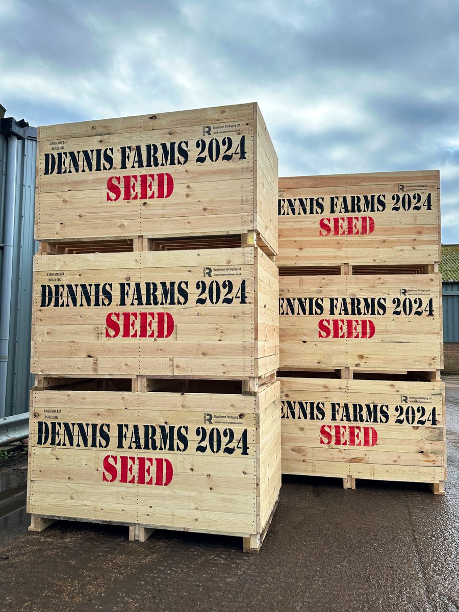 Oliver Dennis tweet media