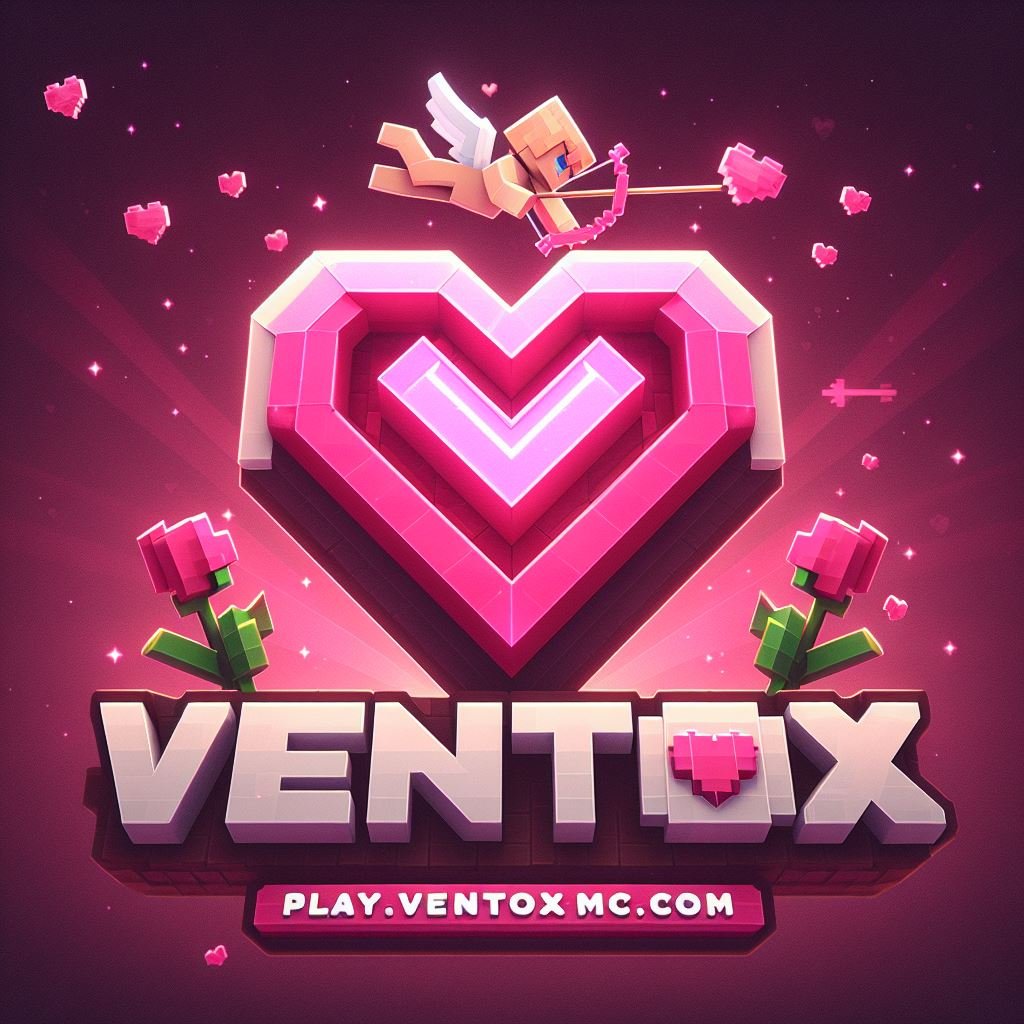 VentoxMC tweet media