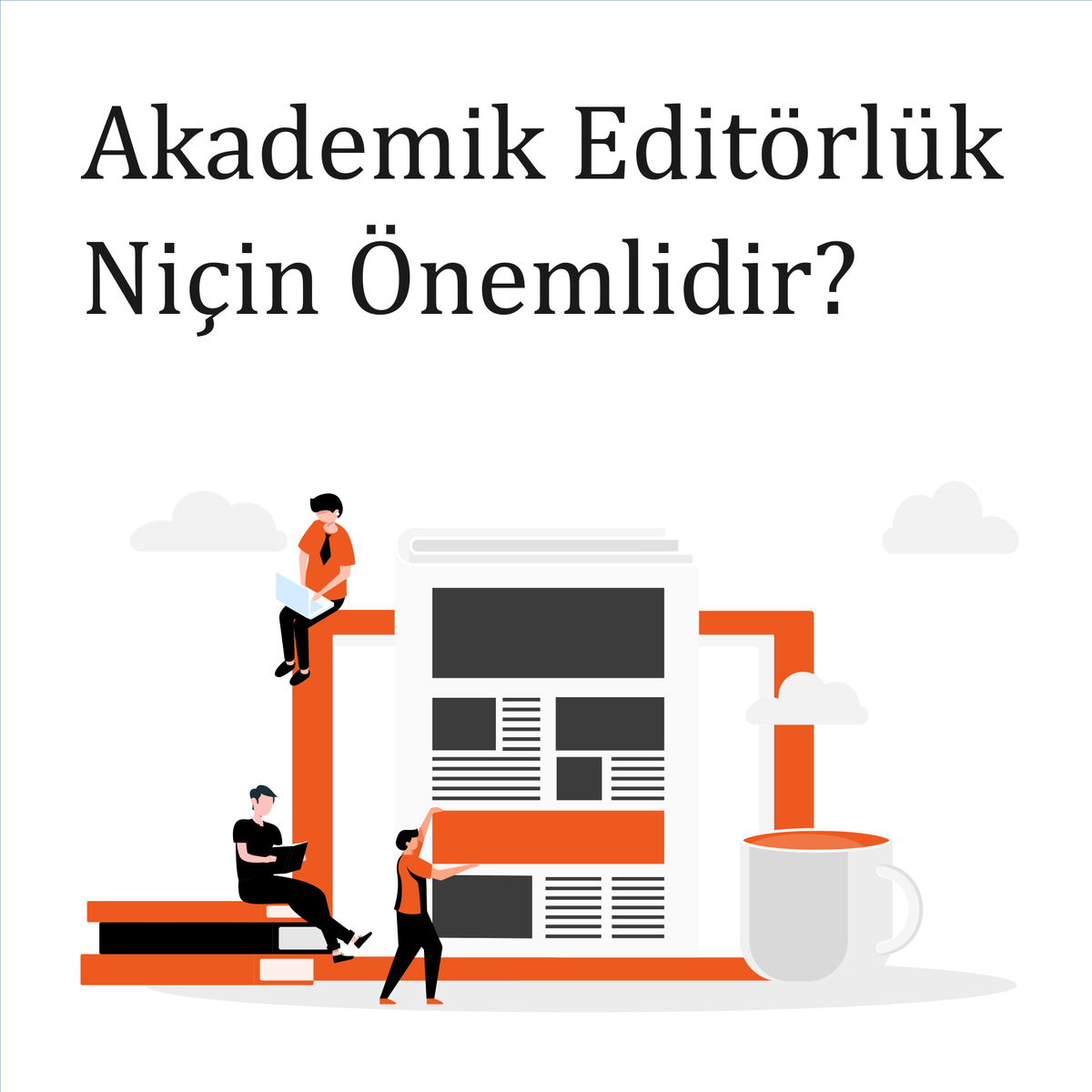 Akademik_Editor's tweet photo. 📚 #AkademikEditörlük Niçin Önemlidir?📚 
📈 Kaliteyi artırır, 🔍 standartlara uyumu sağlar ve 🎯 geniş kitlelere ulaşmanızı kolaylaştırır! 
Detaylar için blog sayfamızı ziyaret edin! 👉 https://t.co/W87EKazo7e 
#proofreading  #editing  #AcademicSupport   #AcademicTwitter https://t.co/AZziUm6sZL