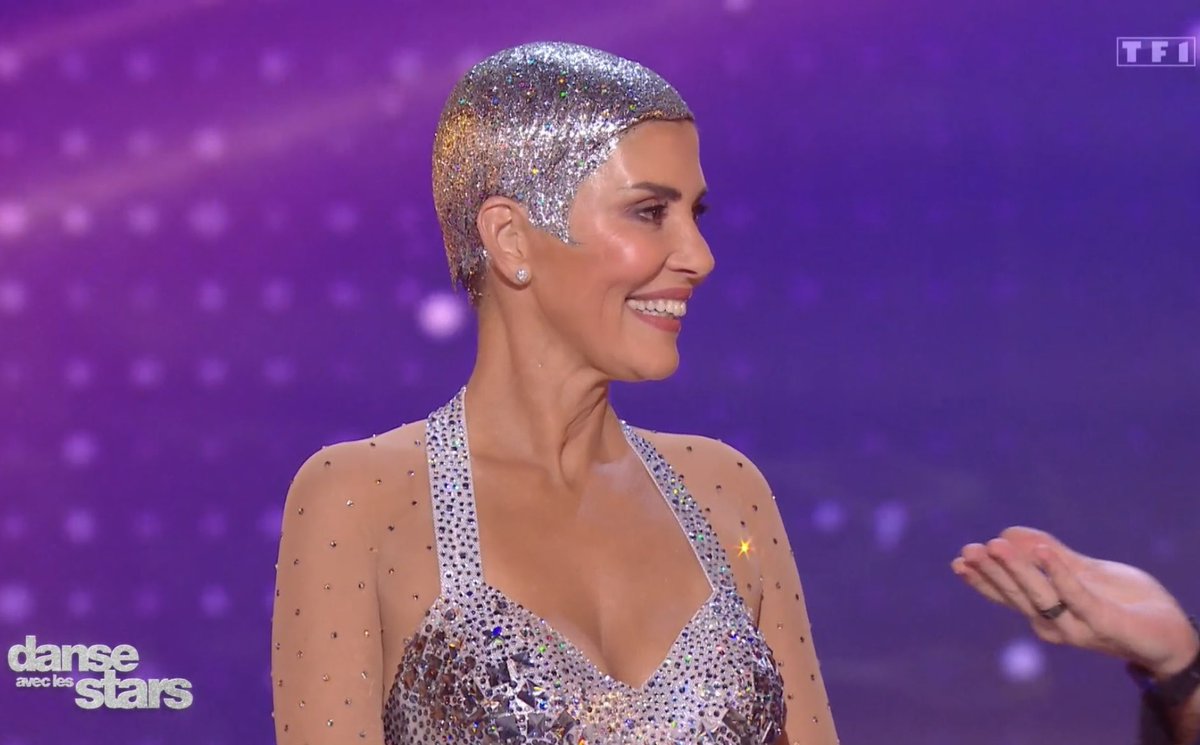 Seb Patoche tweet media