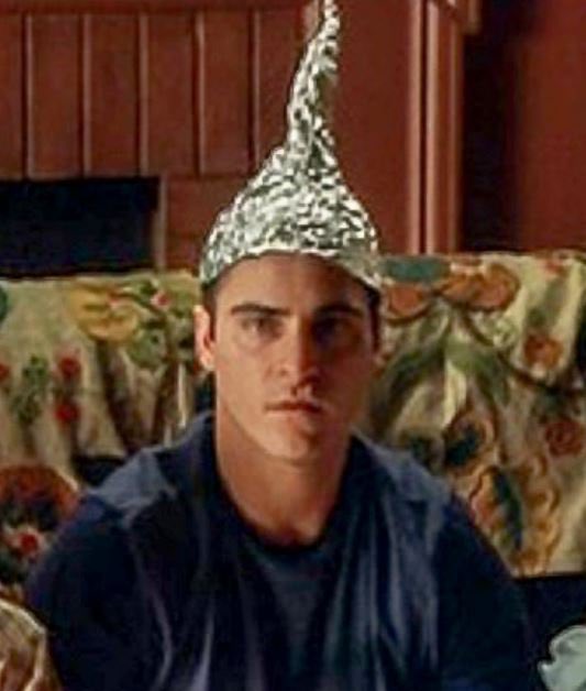 Seb Patoche tweet media