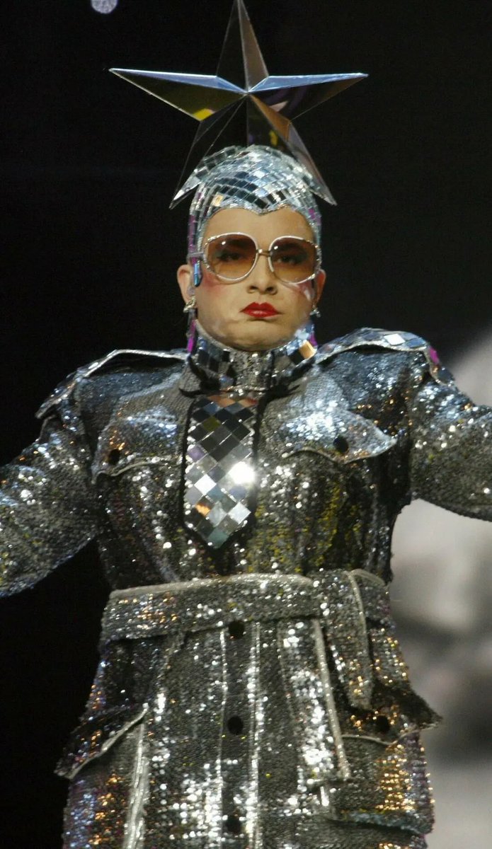 Seb Patoche tweet media