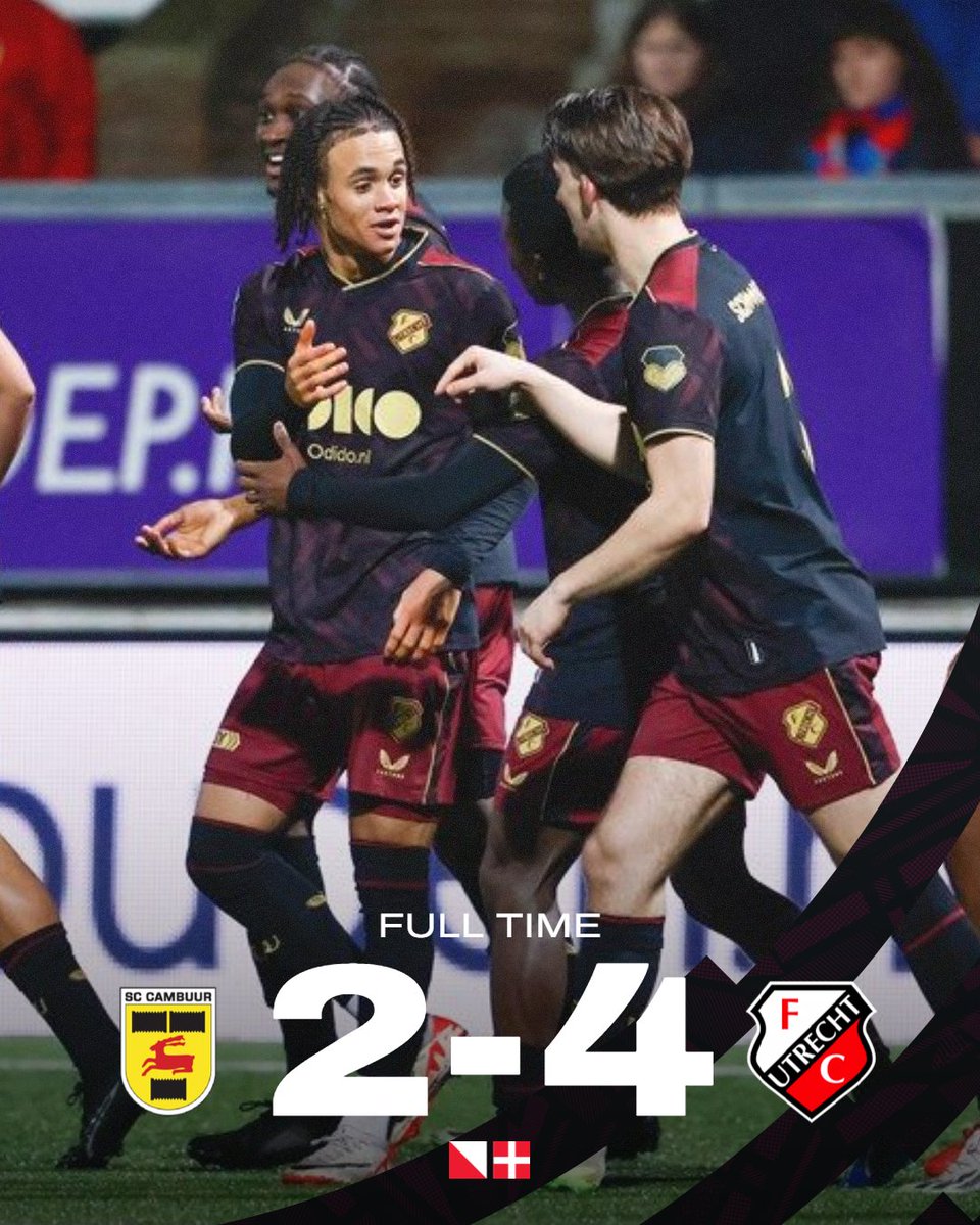 3⃣ 𝗣𝗨𝗡𝗧𝗘𝗡! 🔥

#camutr