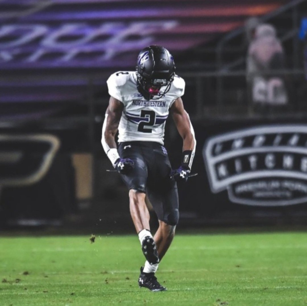 Coleman Patmon (@colemanpatmon) on Twitter photo #AGTG I'm honored and blessed to receive an Offer from Northwestern University!💜 <a href="/DavidBraunFB/">David Braun</a> <a href="/HarlonBarnett/">Harlon Barnett</a> <a href="/LaMarcusHicks/">LaMarcus Hicks</a> <a href="/CoachLujan/">Zach Lujan</a> <a href="/BDPRecruiting/">Bryan Payton</a> <a href="/LukeWalerius_/">Luke Walerius</a> @coach_mulford <a href="/NUFBFamily/">Northwestern Football</a> #Big10 #B1G #B1GCats
<a href="/CoachPatmon/">Todd Patmon</a> <a href="/CoachAMatt/">Aaron Matthews</a> <a href="/BamPerformance/">Bam Performance</a> <a href="/Lion_hearted_26/">Tyler Patmon</a> #AGTG I'm honored and blessed to receive an Offer from Northwestern University!💜 <a href="/DavidBraunFB/">David Braun</a> <a href="/HarlonBarnett/">Harlon Barnett</a> <a href="/LaMarcusHicks/">LaMarcus Hicks</a> <a href="/CoachLujan/">Zach Lujan</a> <a href="/BDPRecruiting/">Bryan Payton</a> <a href="/LukeWalerius_/">Luke Walerius</a> @coach_mulford <a href="/NUFBFamily/">Northwestern Football</a> #Big10 #B1G #B1GCats
<a href="/CoachPatmon/">Todd Patmon</a> <a href="/CoachAMatt/">Aaron Matthews</a> <a href="/BamPerformance/">Bam Performance</a> <a href="/Lion_hearted_26/">Tyler Patmon</a>