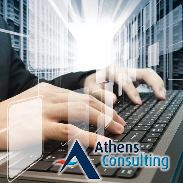 AthensConsult's tweet photo. Innovation is our language; technology is our canvas. Let's create amazing solutions together! #Innovation #TechSolutions #coding #lprogramming https://t.co/t06FVzHCnZ