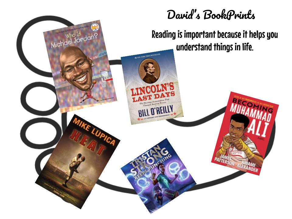 Rhonda Jenkins tweet media