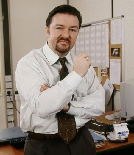 ‘I’ve probably relied on raw talent too much, if anything’