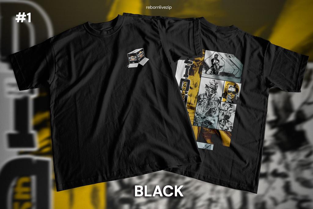 SLPROJECT_'s tweet image. No pues, si solo miras la parte de adelante...

Puesto 14: esta belleza (fijense en la hermosa parte trasera ✨️)

Pos ñeñes tenian que ser 😔

- 😺