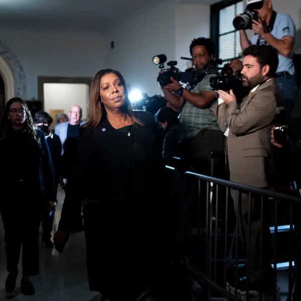 Victor Shi tweet media