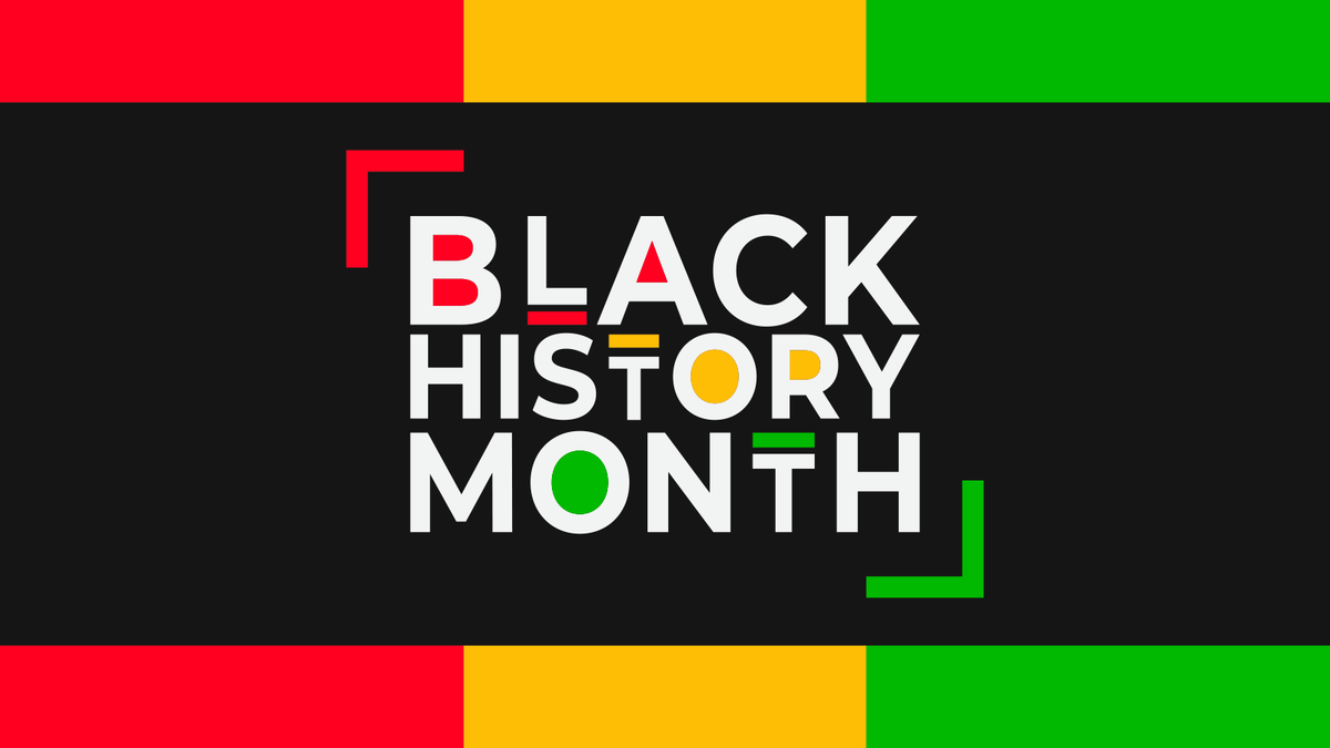 GLATA_updates's tweet photo. We honor the trailblazers in AT who've shaped our profession, shining a spotlight on incredible Black professionals in sports medicine. Let's honor their contributions, inspire future leaders, and work towards a more inclusive future in AT! #BlackHistoryMonth #ATTrailblazers https://t.co/GYMT6osLOI