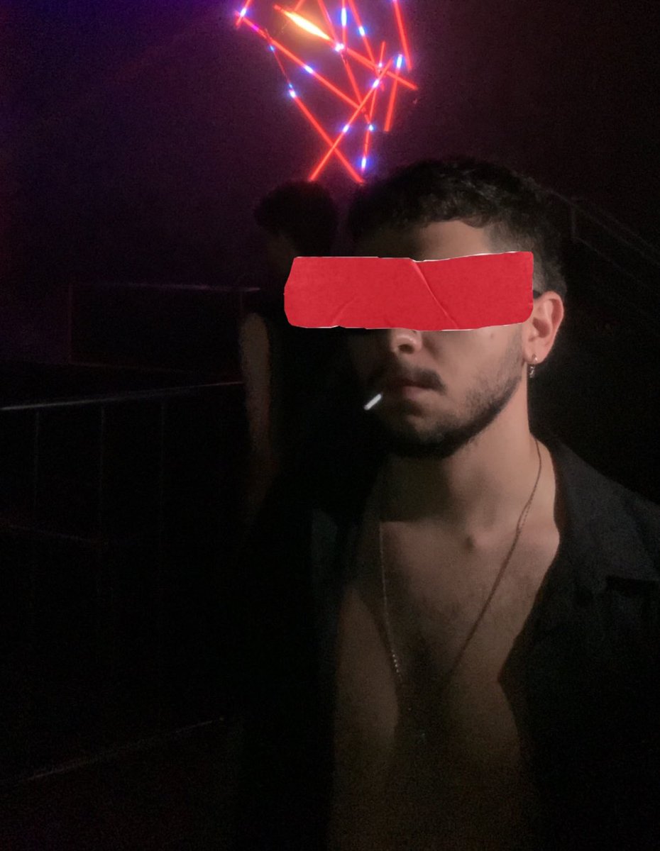 gndrneutralkndy's tweet image. sinto muito mas é a banda da minha vida e eu não vou ficar de fora dessa por nada #NewProfilePicture #clikkies #twentyonepilots