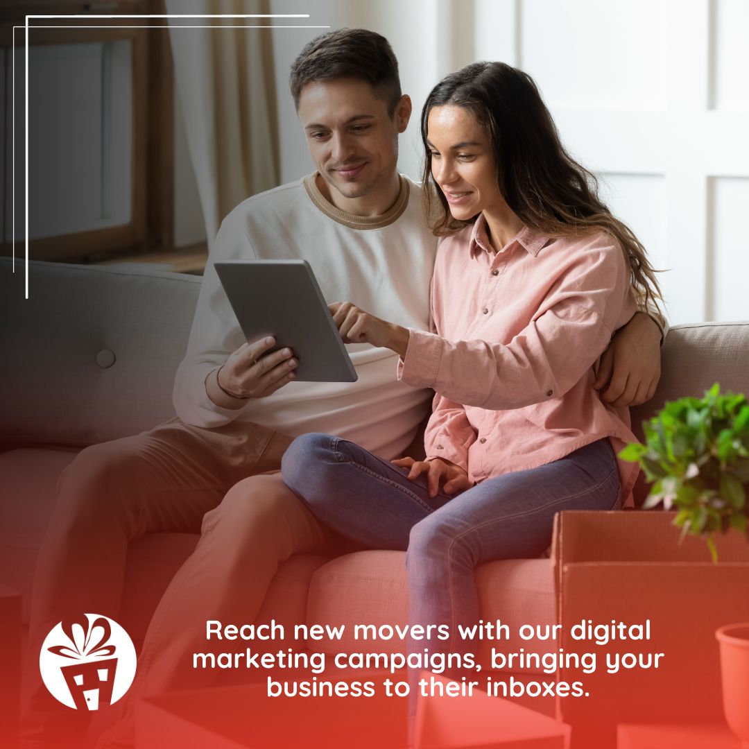 Get in front of new movers with our flexible suite of print and digital advertising solutions.

Be the first to connect with new movers in your community.
Learn more: welcomewagon.com/new-mover-mark…
