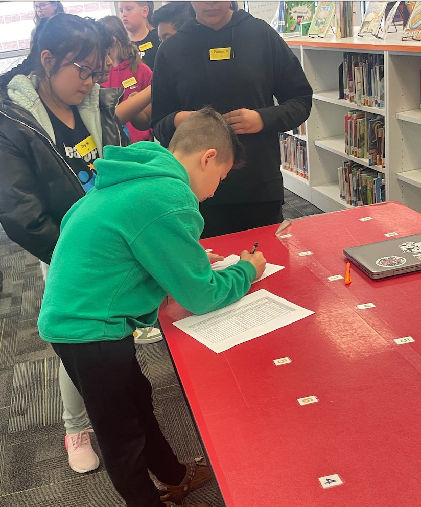 Adi Bryant tweet media