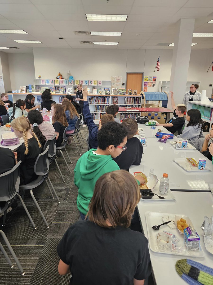 Adi Bryant tweet media