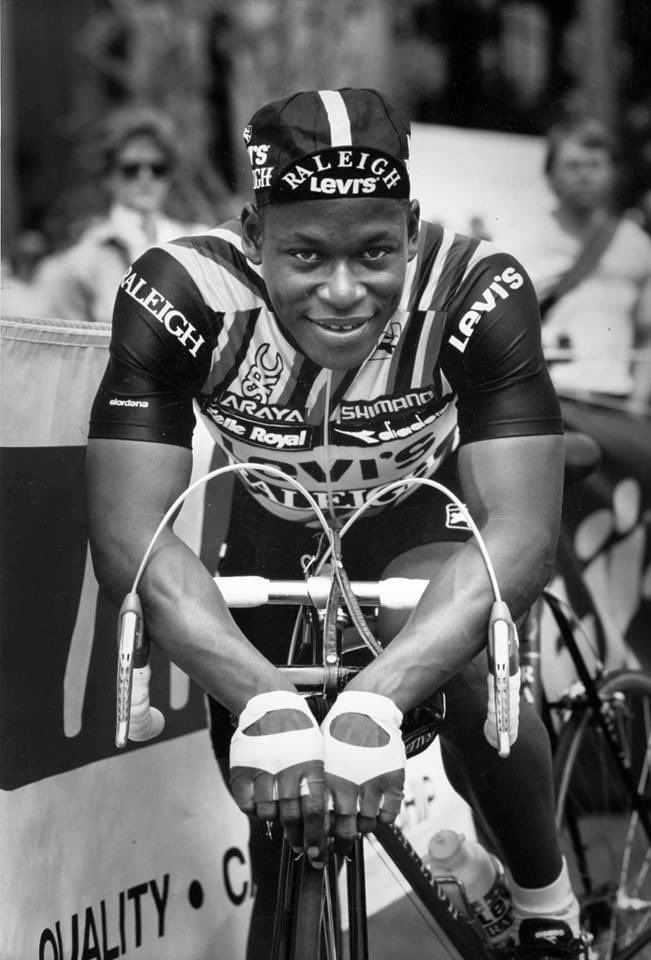 Casquetteurs (@casquetteurs) on Twitter photo 