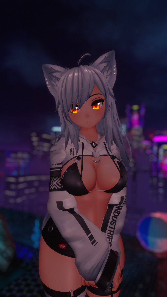 ItsDrPuppers's tweet photo. Hope you all stay safe this weekend!~

You all are amazing! <3 https://t.co/X3x3L9pZDT