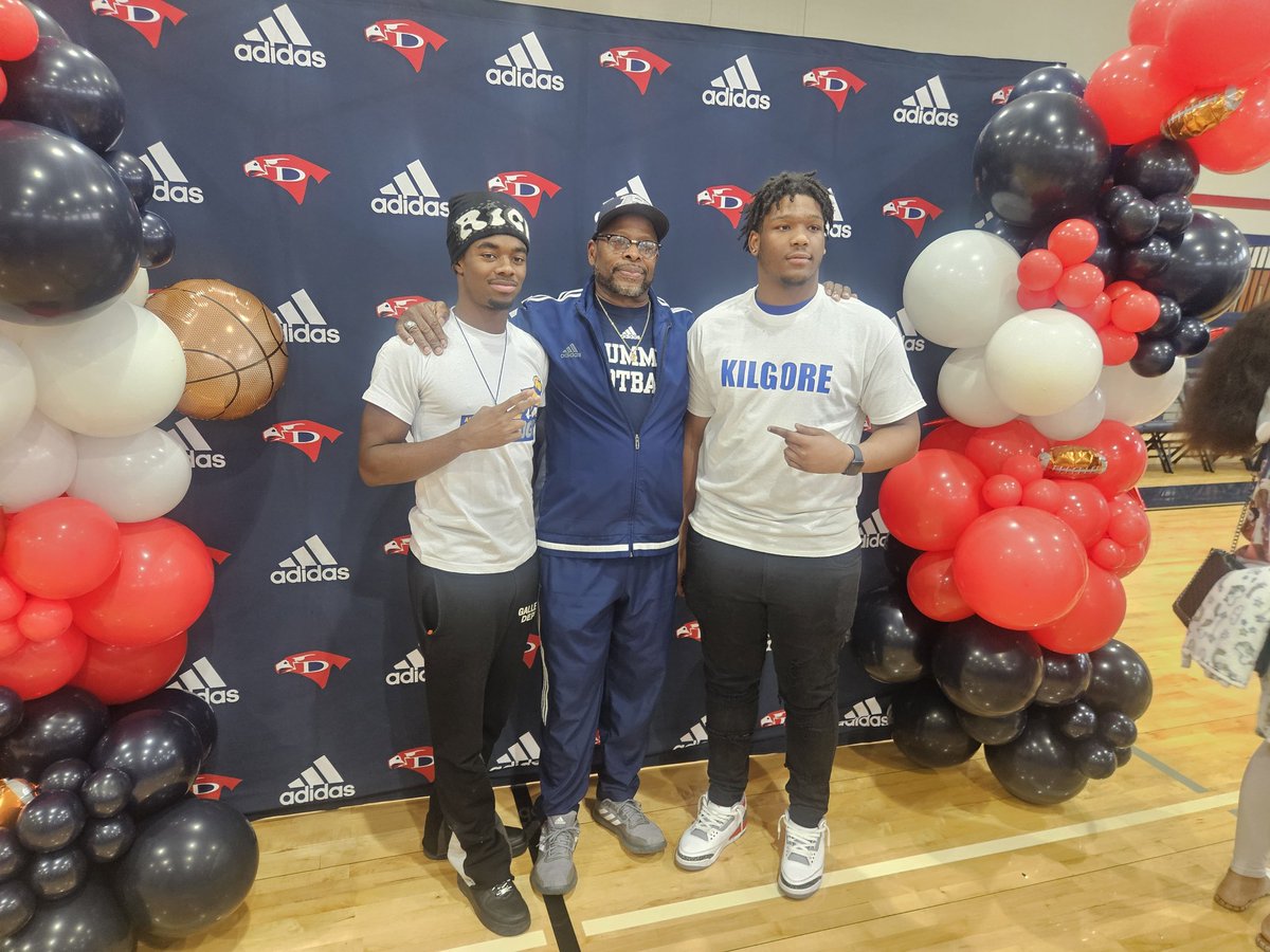 Plummer Puma Football tweet media