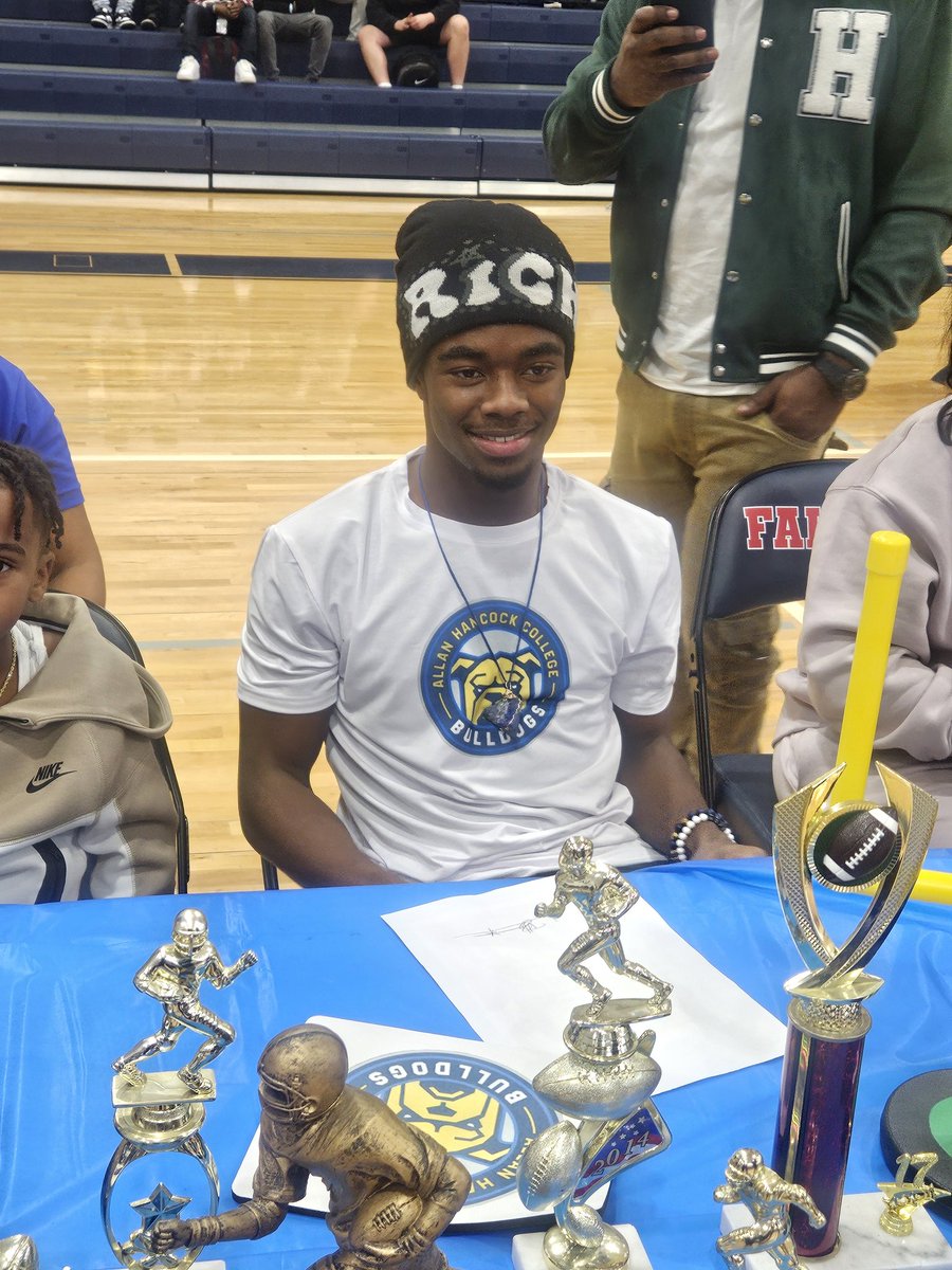 Plummer Puma Football tweet media