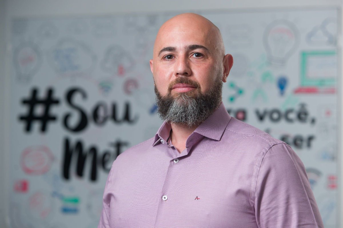 4MDG lands R$3.8M for AI-powered MDM, led by BR Angels &amp; Darwin Startups, targeting new features, market growth, and a data management academy. They aim for a sixfold revenue boost by 2027. #AI #DataManagement #VentureCapital
buff.ly/3UJ62bf