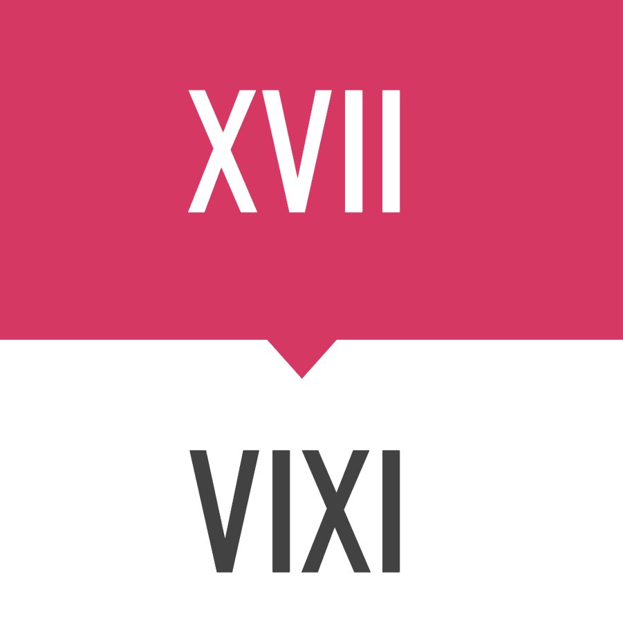 Diego Puppin on X: "Tomorrow the training will be 17 miles. This ...