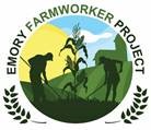 leighpart's tweet photo. Emory Farmworker Project is a nominee for Project for Awesome!  The 30 videos with the most votes will share the money raised to continue to do their good work. We would love the EFP to be one of those!

Please vote and share! https://t.co/HJDtVDAe1Z https://t.co/TgnbWmCdrP