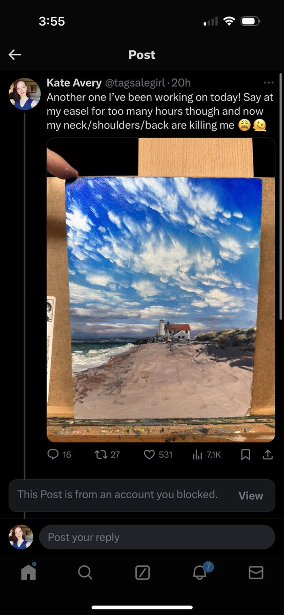 tagsalegirl's tweet image. Imagine thinking THIS is a flex. 
My god they’re all so impressively pathetic.