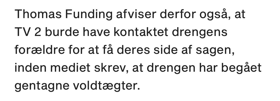 Per Mathiessen tweet media